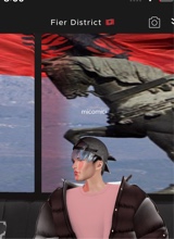 Guest_micomico