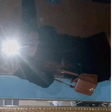 Guest_Shoppia19