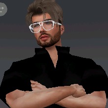 Guest_Alexgustavo69