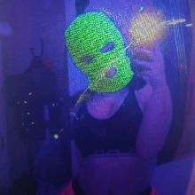 Guest_Cahlani2