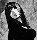 Guest_zyla390315