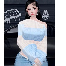 Guest_Mariahz2