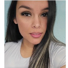 Guest_Thiccynickie24