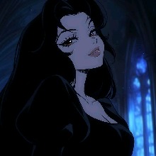 Guest_CamilaRose1