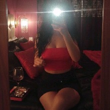 Guest_CamilaRose1