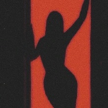 Guest_CamilaRose1