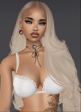 Guest_CoColocomami