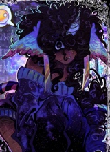 Guest_Starry483270