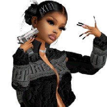 Guest_prettygirLondon34790