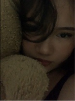 Guest_blairloveu