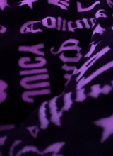 Guest_nyahdabest00