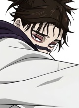 Guest_K7IXEL