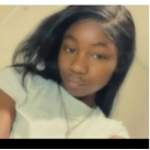 Guest_prettyFeisty19