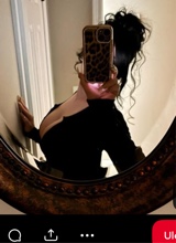 Guest_Jazsmine