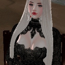 Guest_IsaLeo1