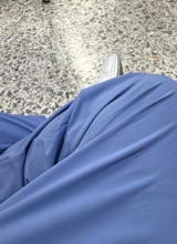 Guest_SkNazuma