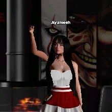 Guest_Alerquinaa2