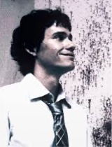 صورة الـavatar