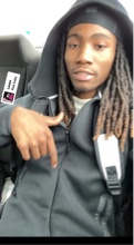 Guest_Kentrell76269