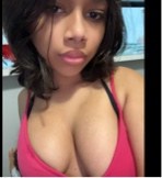 Guest_Karla189818