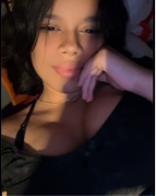 Guest_Karla189818