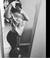 Guest_Karla189818