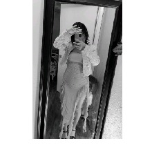 Guest_Karla189818
