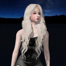 Guest_MELO107212