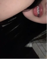 Foto de Avatar