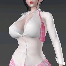 Guest_bbbgirl8