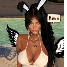 Guest_AnaJullia6