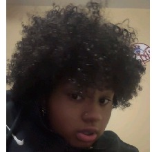 Guest_Kaylin790685
