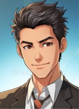 Guest_Eric978058