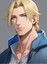 Guest_Eric978058