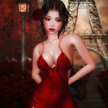 Guest_Jennie616058