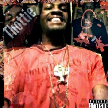 Guest_Harlem116