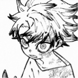 Guest_DEKUh0e