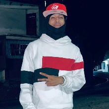 Guest_ElChino413511