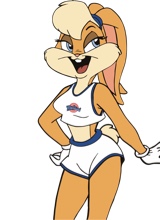 Guest_knottybunny