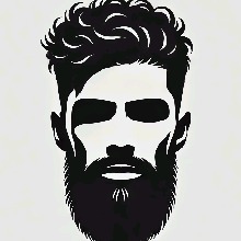 Guest_vit0p