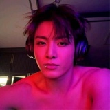 Guest_bl4ckrose