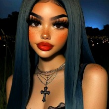 Guest_BlvshFang
