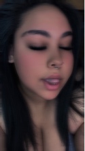 صورة الـavatar
