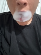Guest_playerways1