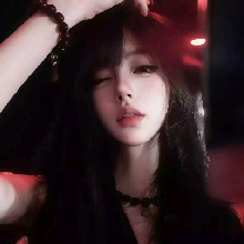 Guest_skybluedarkraspb360f