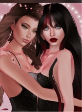 Guest_Babygirl1115