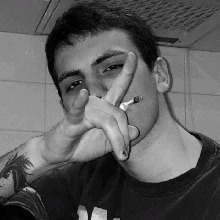 TEEED