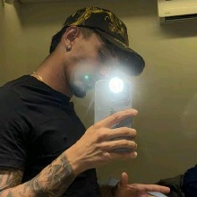 TEEED