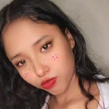 Guest_EmmaSensual