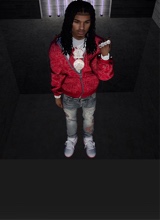 Guest_FBRLeck5